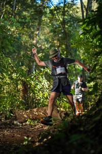 BIB: 
                            <button type="button" onclick="openModal(19230947)" class="btn btn-primary btn-sm float-right btn-popup" data-toggle="modal" data-target=".modal-high-quality">
                        <i class="fas fa-shopping-cart"></i> Add to Cart
                    </button>
                                            <button type="button" onclick="isThisMe(19230947, true)" class="btn btn-success btn-sm float-right btn-popup btn-isme hidden" data-toggle="tooltip" data-placement="bottom" title="นี่คือรูปของคุณใช่ไหม คลิกที่นี่เพื่อเอาเข้าอัลบั้ม">
                        <i class="fas fa-plus"></i> Add to album
                    </button>
                    <button type="button" onclick="isThisMe(19230947, false)" class="btn btn-warning btn-sm float-right btn-popup btn-isnotme hidden">
                        <i class="fas fa-ban"></i> Remove from album
                    </button>